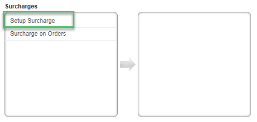 Surcharges_2_1126.png