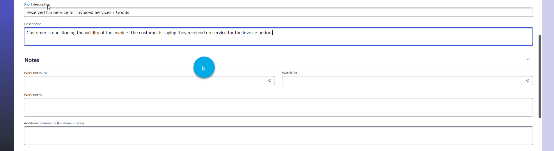 Create Billing Case Detail_2.png