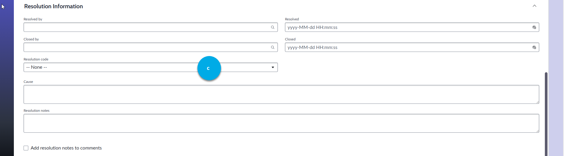 Create Billing Case Detail_3.png