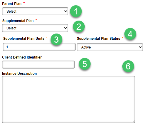 Add_Supp_Plan_MPI_1_1210.png