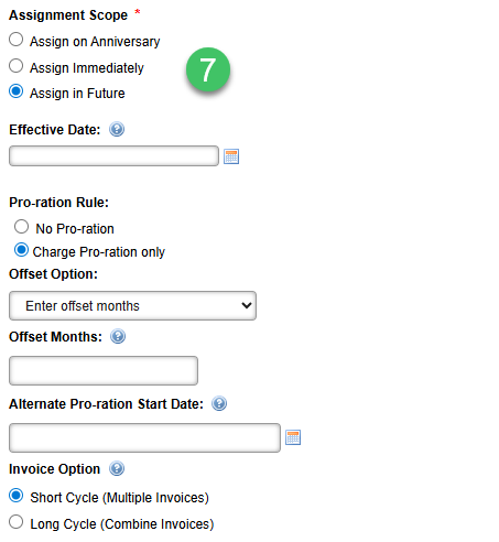 Add_Supp_Plan_MPI_2_1210.png