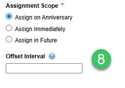 Add_Supp_Plan_MPI_3_1210.png