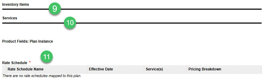 Add_Supp_Plan_MPI_4_1210.png