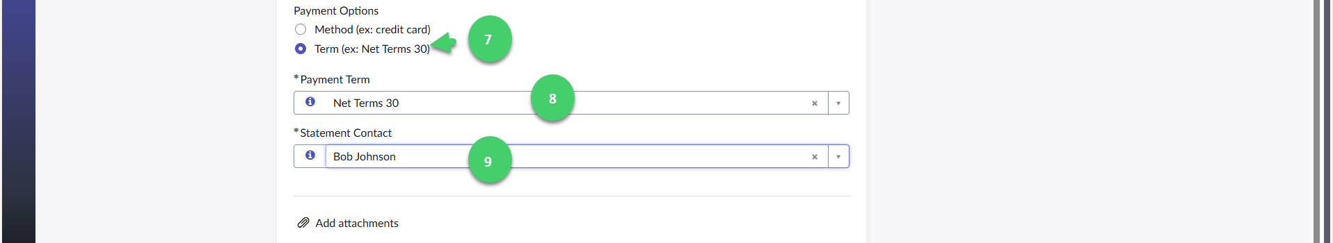 Create New Billing Group Screen_2.png
