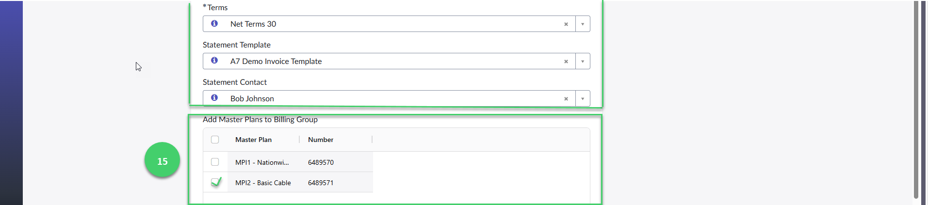 Update Billing Group_2.png