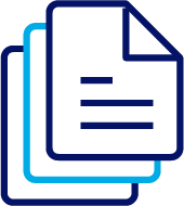 Usage Processing Setup