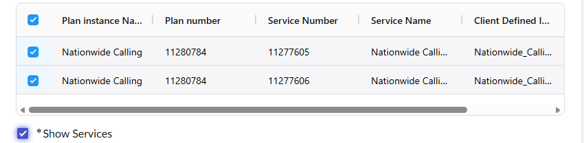 Show Services.png