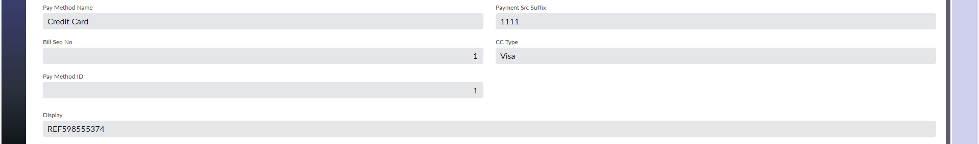 Refund Details Screen_2.png