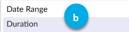 Date Range_Duration.png