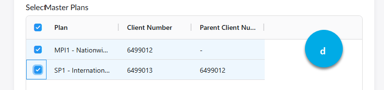 Appy Contract_Screen2.png