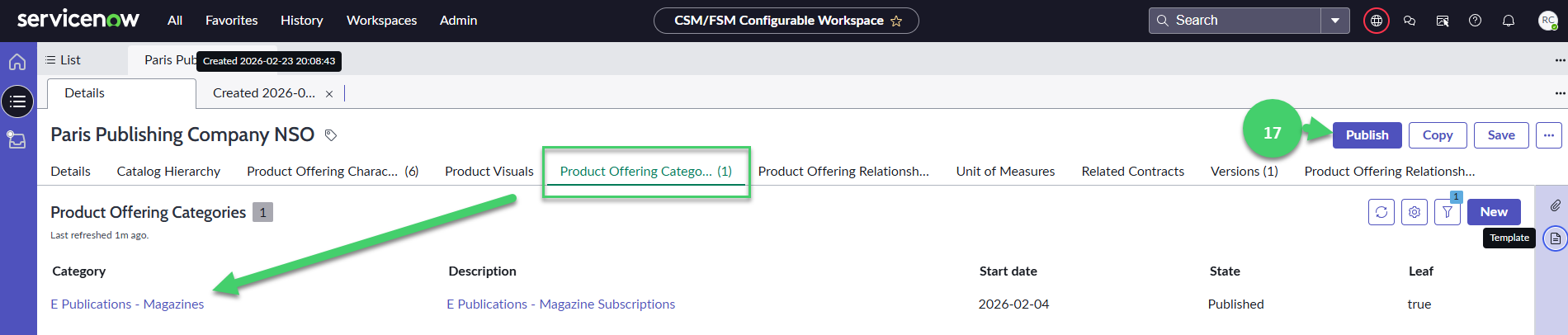 Create a New NSO -Publich NSO_Click on Publish.png