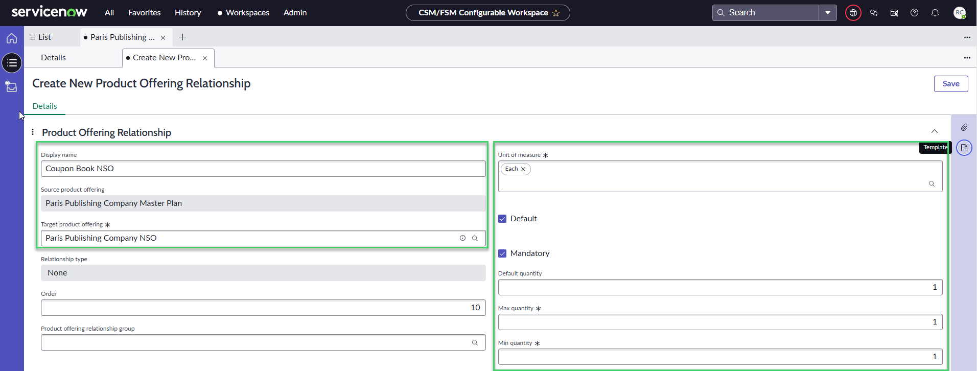 MASTER_PLAN_PROD REL_Item2.png