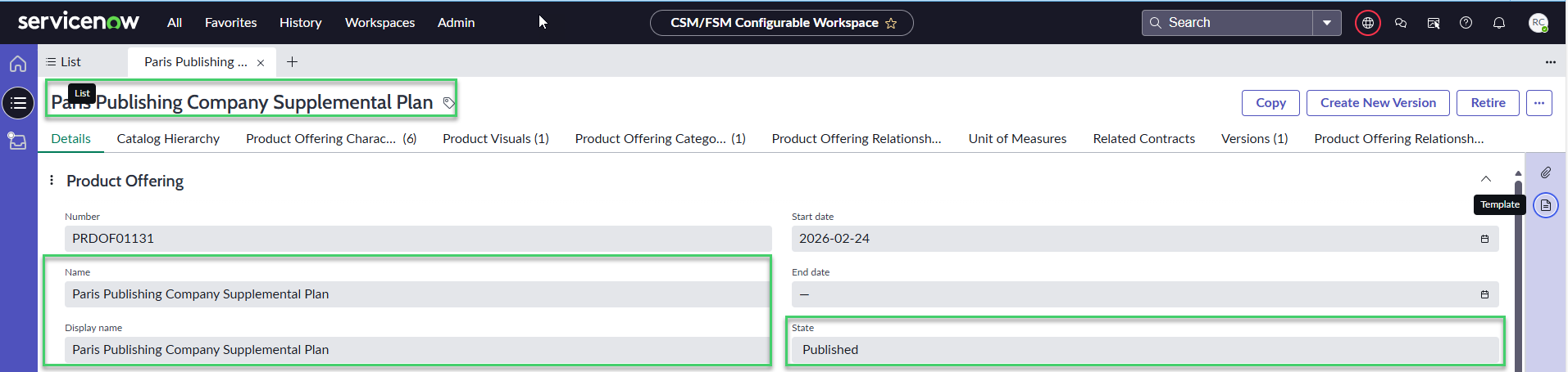 NEW_SUPP_Successfully Published.png