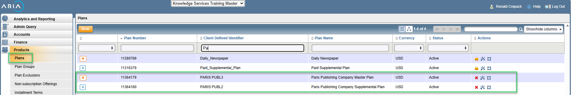 Plans Synced to Aria.png