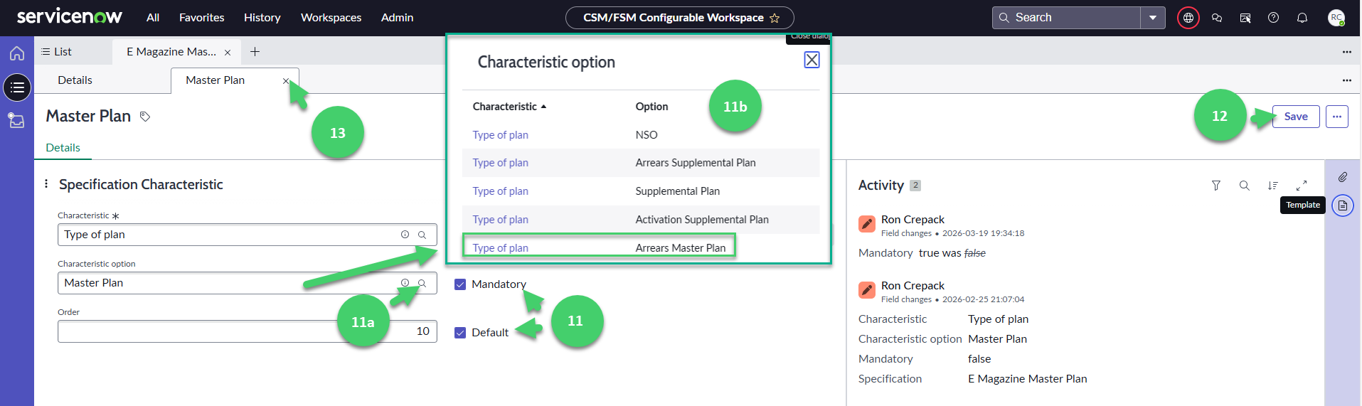 Specification Characteristic Screen_2.png