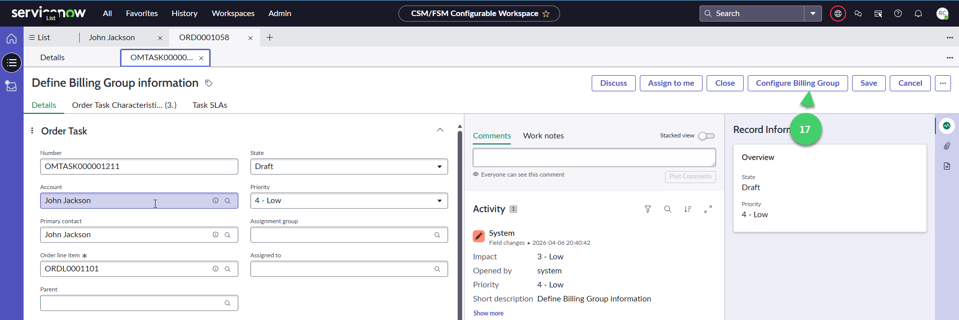 Click on Configure Billing Group.png