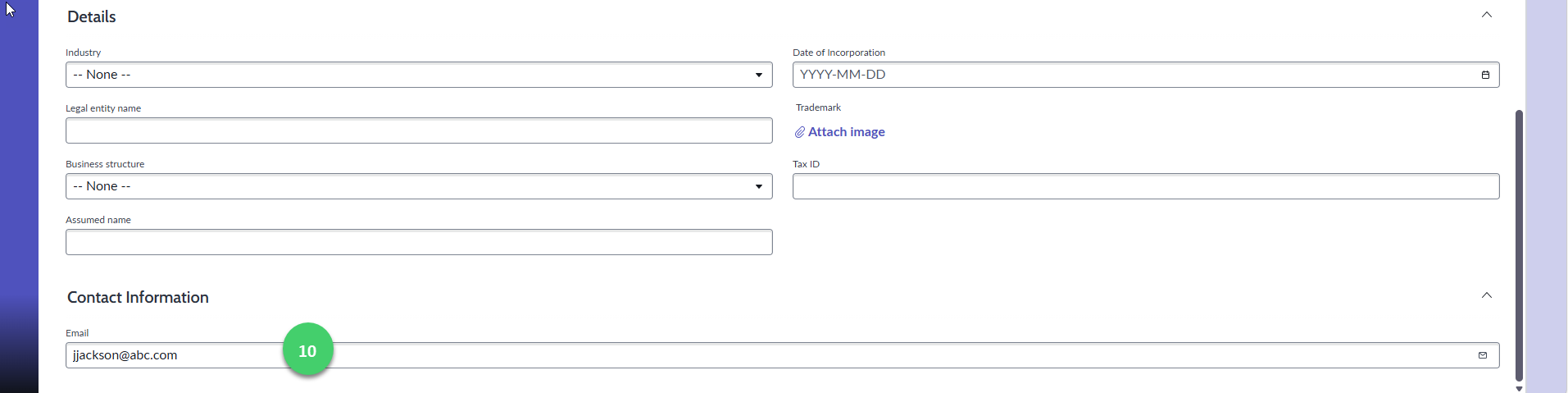 Account Details Screen_2.png
