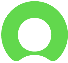 mindtouch.page#thumbnail