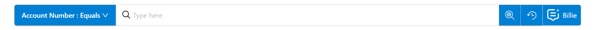 CCP Account Search.png