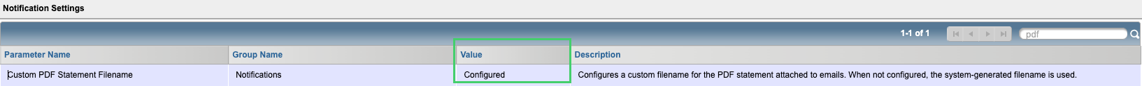 pdf-filename-config-02.png