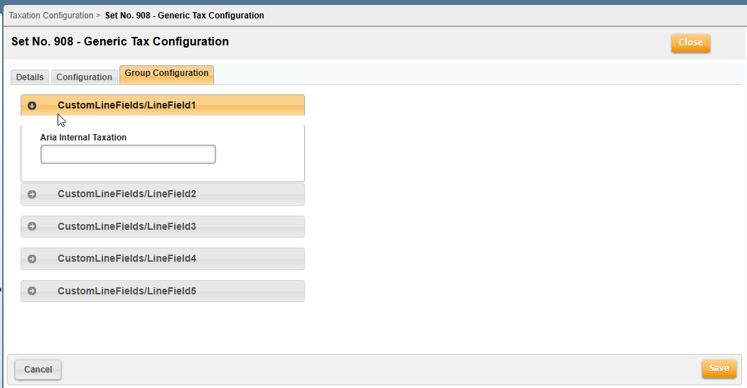 Group_Configuration_0828.png