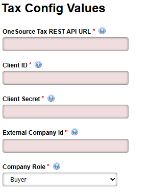Tax_Config_Values_0904.png