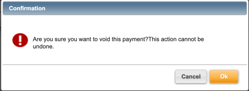 void-payment-02.png