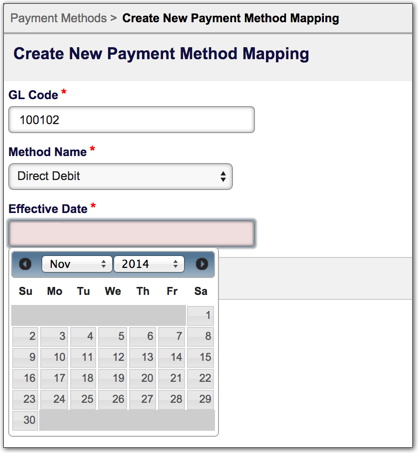 payment-method-mapping.png