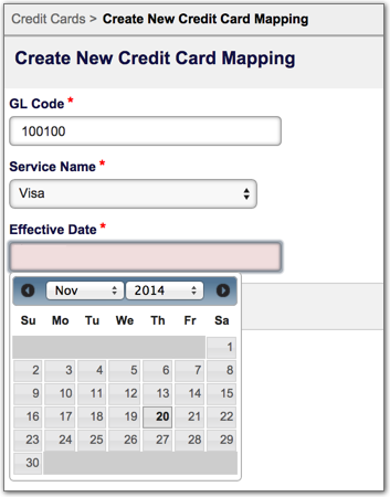 credit-card-mapping.png