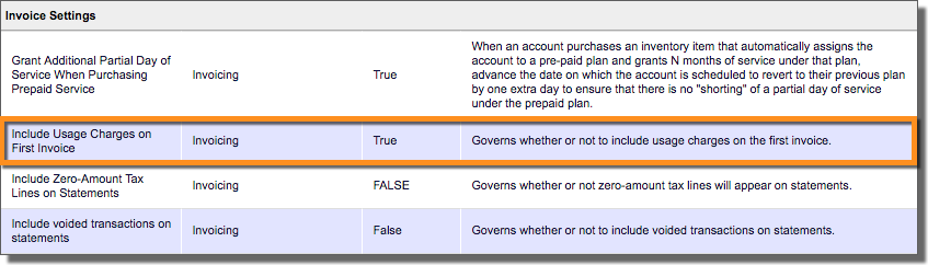 Bill on first invoice_6.47.png