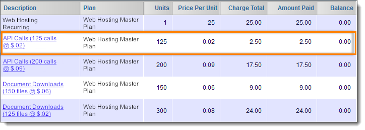 usage_pooling_invoicev2.png