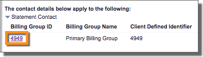 Billing Group ID 6.47.png