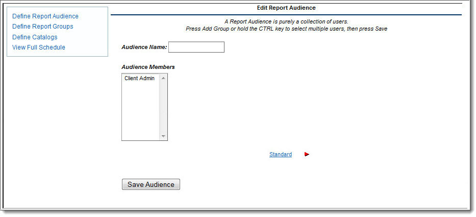 define_report_audience_1.jpg