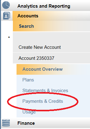 Payments_and_Credits.png