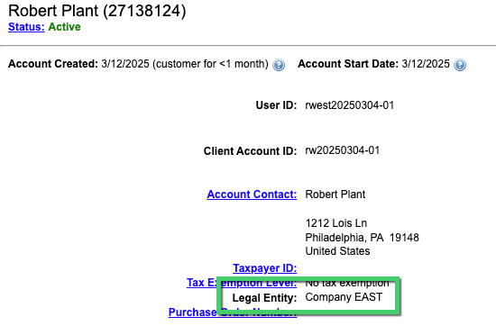 LegalEntities5-10.0.png