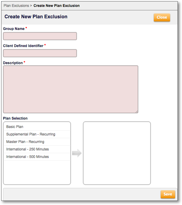 Create Plan Exclusions 1.png