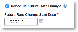 Future Rate Change 6.51.png