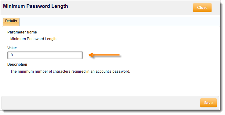 min password length2.png