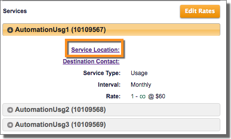 Service Location_Services_6.47.png
