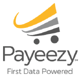 Payeezy-logo.png