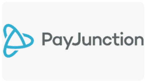 PayJunction.png