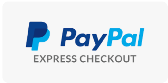 PP_Express_Checkout.png