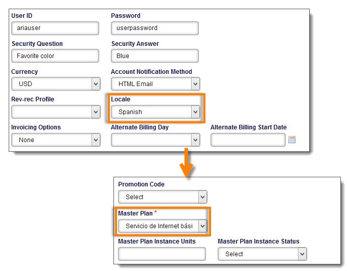 locale in account creation.png