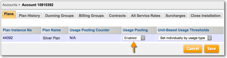 usage-pooling-enable1.png