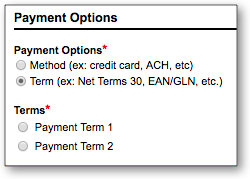Select_a_Payment_Term_11.0.png
