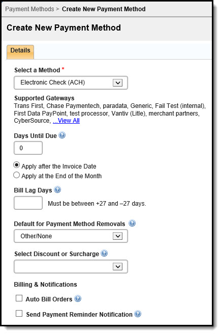Payment Method Screen - Accepted Pay Processors.jpg