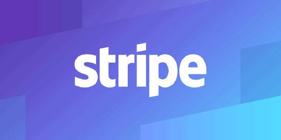 Stripe_logo.png