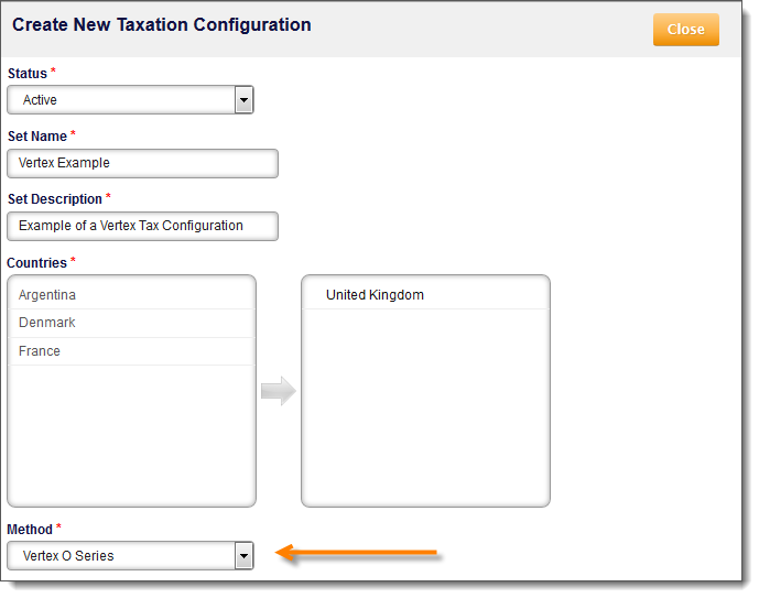 Taxation Configurationv2.png