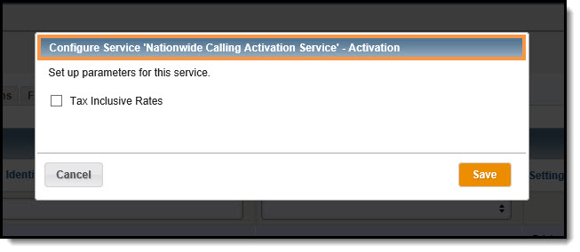 Configure Activation Service.jpg