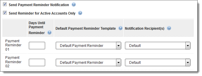 payment reminderv2.png